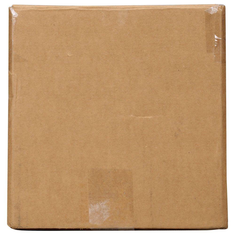 Product gallery 3878810