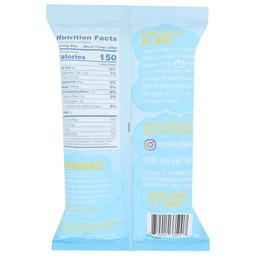 Product thumb gallery 3692725