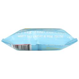 Product thumb gallery 3692728