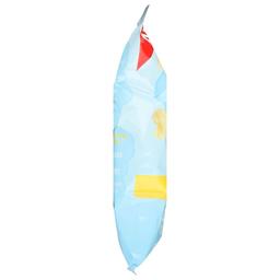 Product thumb gallery 3692734