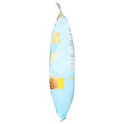 Product thumb gallery 3692737