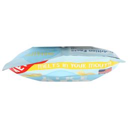 Product thumb gallery 3692740