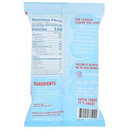 Product thumb gallery 3692797