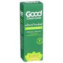 Good Clean Love Almost Naked Organic Hint Of Mint Personal Lubricant, 1.69 Ounce