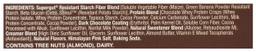 Product thumb gallery 4093887
