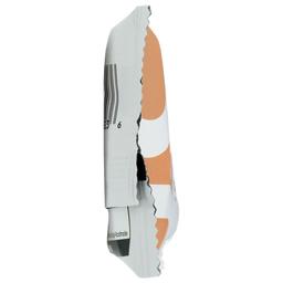 Product thumb gallery 4110987