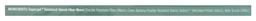 Product thumb gallery 4069140