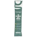 Supergut The Gut Healthy GLP-1 Booster, 4.3 Ounce