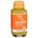 Sol Ti Supershot Superboost, 2.1 Fluid Ounce -- 12 per case