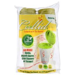 Product thumb gallery 3936120