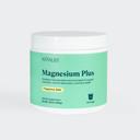 Natalist Magnesium Plus Drink Mix, 4.8 Ounce