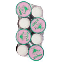 Product thumb gallery 3280682