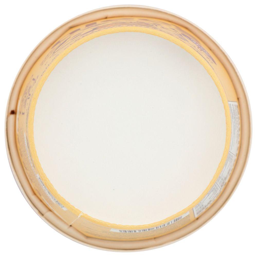 Product gallery 3280712