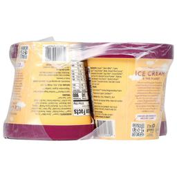 Product thumb gallery 3280727
