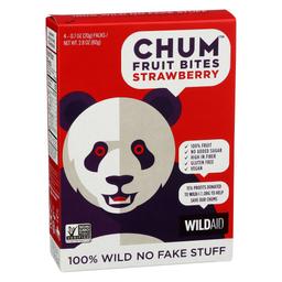 Product thumb gallery 4486024