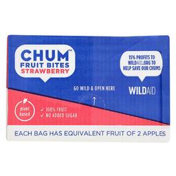Product thumb gallery 4486045