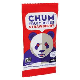 Product thumb gallery 4485997