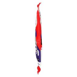 Product thumb gallery 4486015