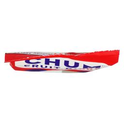 Product thumb gallery 4486018
