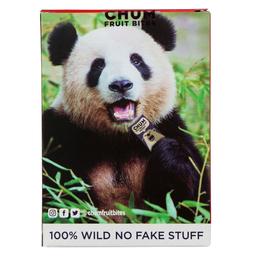 Product thumb gallery 3998205