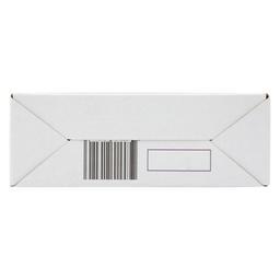 Product thumb gallery 3998208