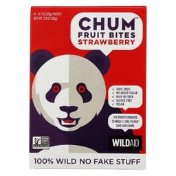 Product thumb gallery 3998211