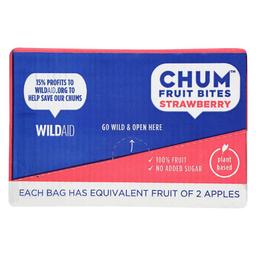 Product thumb gallery 4002030