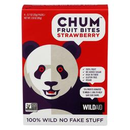 Product thumb gallery 3998196