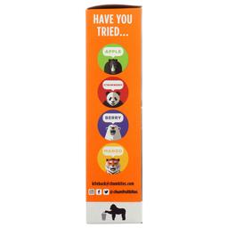 Product thumb gallery 4002069
