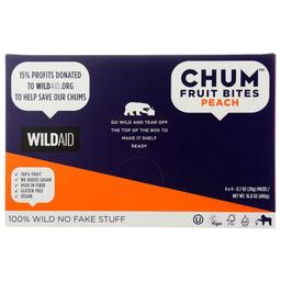 Product thumb gallery 4002075