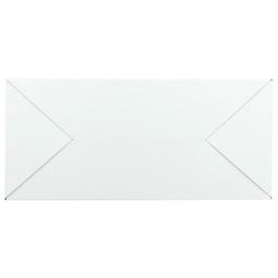 Product thumb gallery 3998271