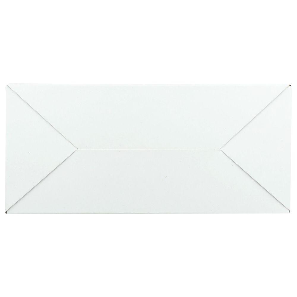 Product gallery 3998271
