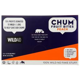 Product thumb gallery 4002081