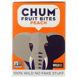 Product thumb gallery 3998277