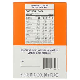 Product thumb gallery 3998280