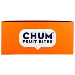Product thumb gallery 3998283