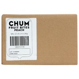 Product thumb gallery 3998286