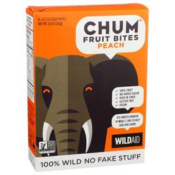 Product thumb gallery 4002042