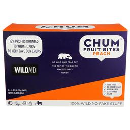 Product thumb gallery 4002048