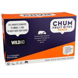 Product thumb gallery 3998244
