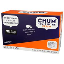 Product thumb gallery 3998247