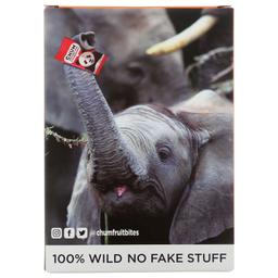 Product thumb gallery 4002057