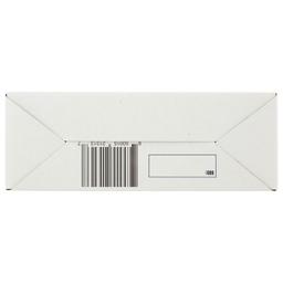 Product thumb gallery 4002060