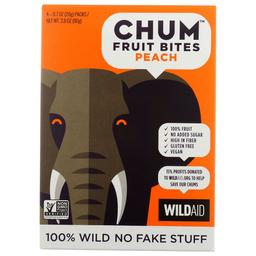 Product thumb gallery 4002063