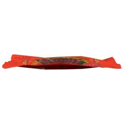 Product thumb gallery 4137687