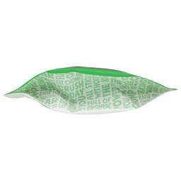 Product thumb gallery 3282158