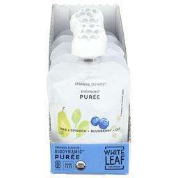 Product thumb gallery 3307501