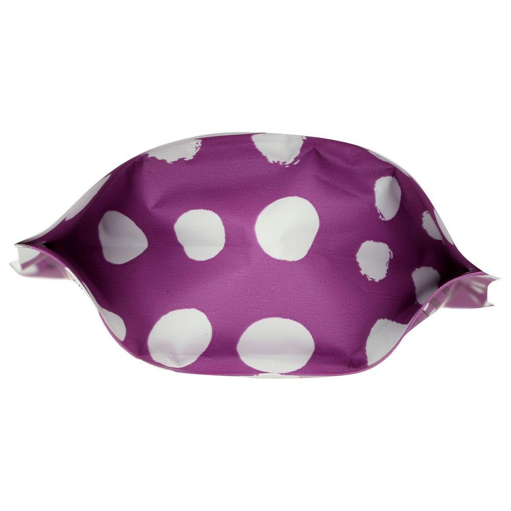 Product gallery 3889283