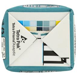 Product thumb gallery 3486476