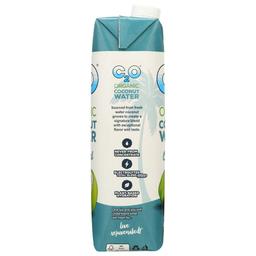 Product thumb gallery 3489926